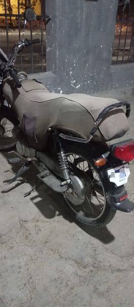 bick just like New year 2019 one owner 100% shield engine 13
