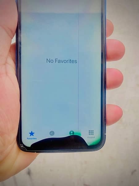 iphone x into 13 pro exchange possible read ad carefully 5