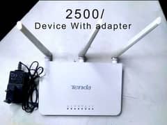 Tenda Wifi in Pakistan, Free classifieds in Pakistan