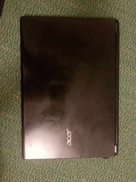 Acer Travelmate P446 | 8GB 256GB SSD | i5 5th Generation 2