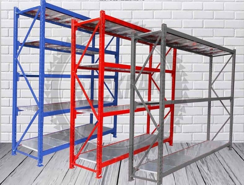 grocery racks mart display racks store racks pharmacy rak 03166471184 16