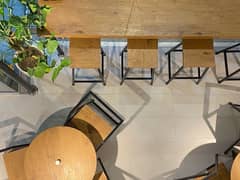 coffee shop furniture for sale, restaurant furniture for sale, table