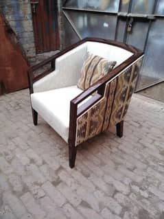 sofa cushions / bed cushion / furniture polish /