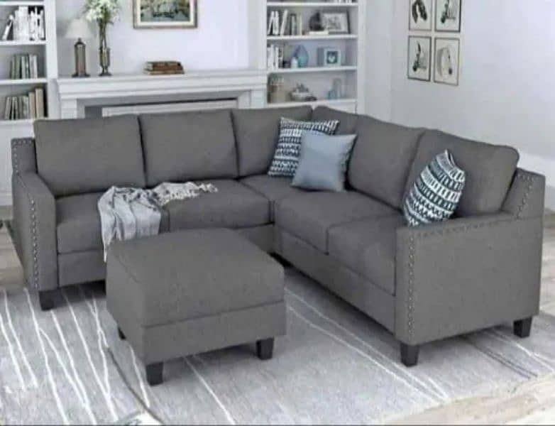 sating sofa furnitures har dazan ke alag or par sits price ha 3