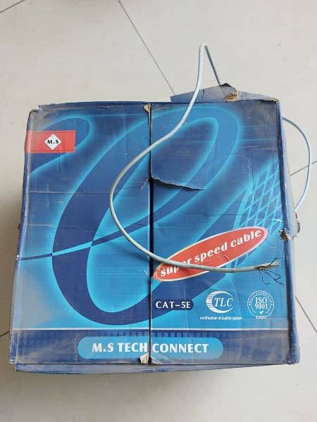 telecom products and computer accessories 6