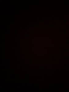 Fahad