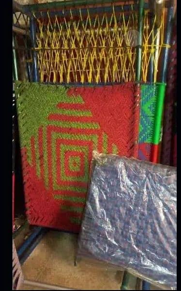 charpai for sale 2