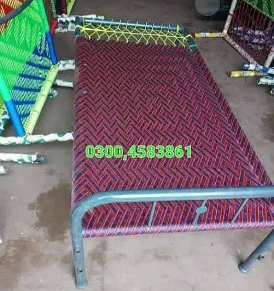 charpai for sale 8