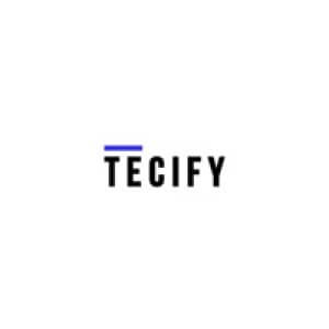 Tecify