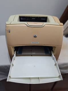 HP 1300 Printer for Sale - Excellent Condition - Only 9700 PKR