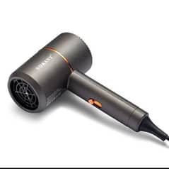 imported hair dryer free delivery all over pakistan