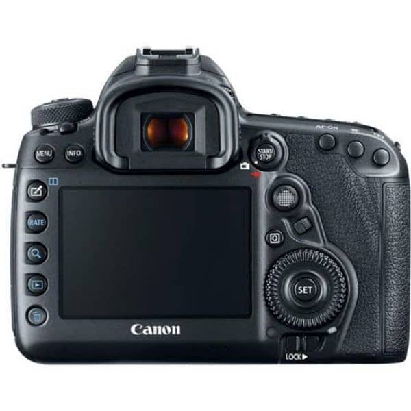 5D Mark iii Body very Good Condition - Digital Cameras - 1084066659