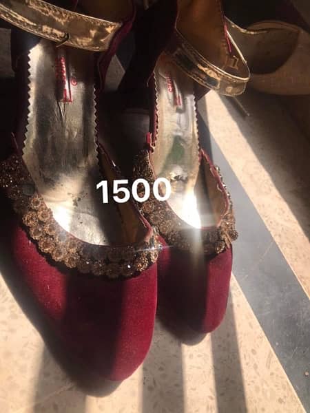 size 9 10 11 shoeses 2