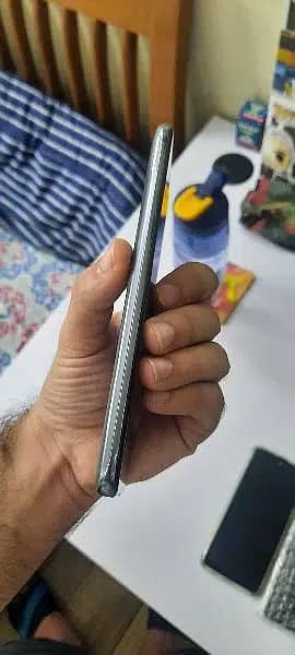 Samsung  s20 ultra 5g 3