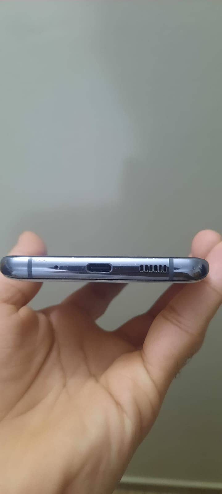 Samsung  s20 ultra 5g 14