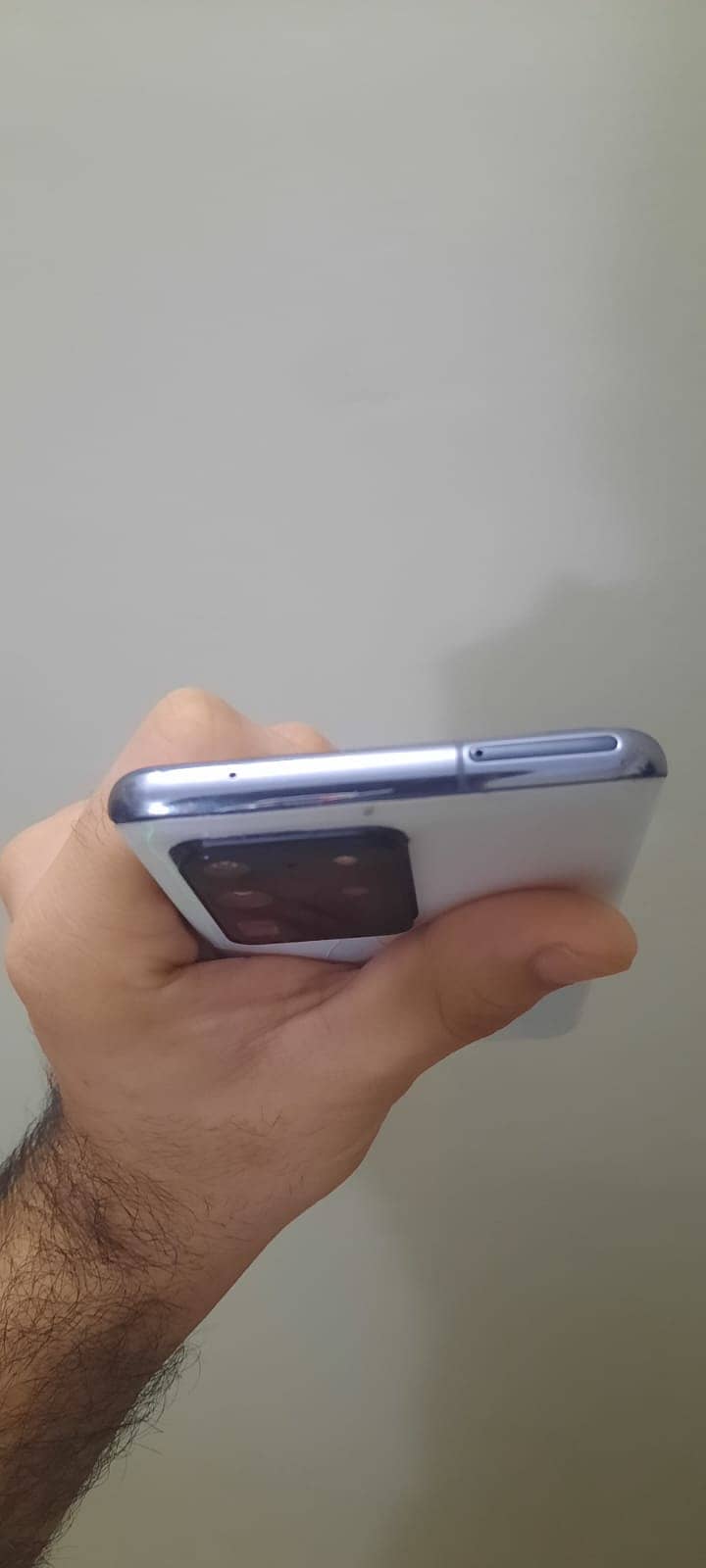 Samsung  s20 ultra 5g 17