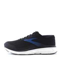 BROOKS DYAD 11 0