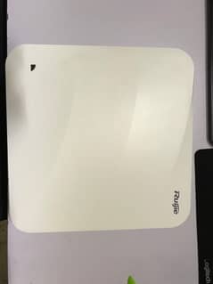 RG-AP840-I, Wi-Fi 6 Dual-Radio 5.2 Gbps Indoor Access Point 0