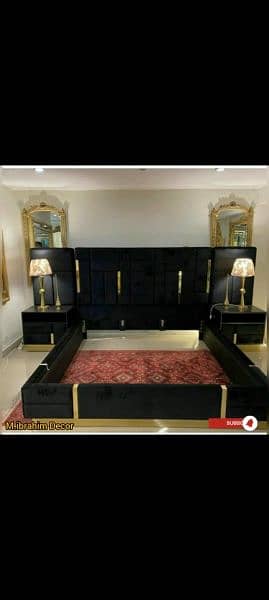 kistooo or cash pe ab furnitures hasil kery 0