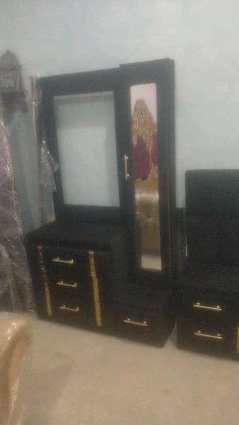 kistooo or cash pe ab furnitures hasil kery 2