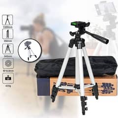 Universal Stand Tripod 3110 for sale new