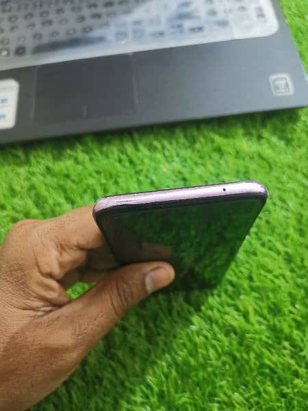 OPPO F19 PRO like new slightly used 4