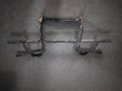 Pull up bar for Sale