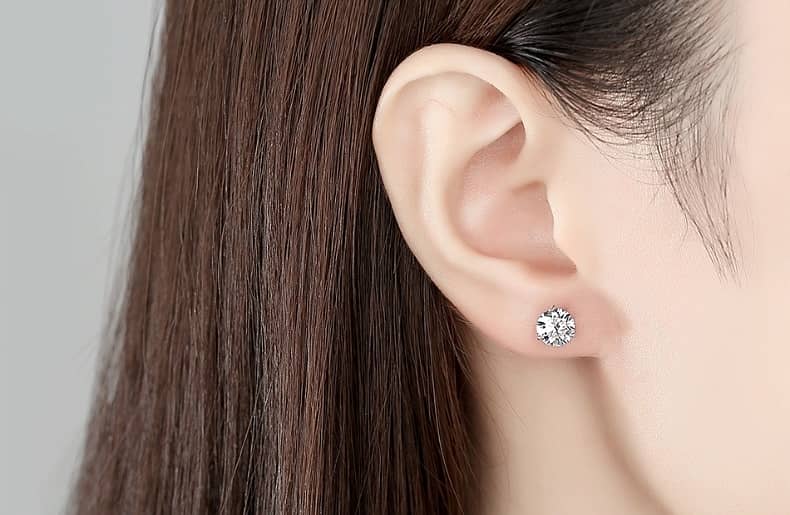 earings | jewellery 8