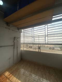 BRAND NEW FLAT FOR RENT 2 BED DD
