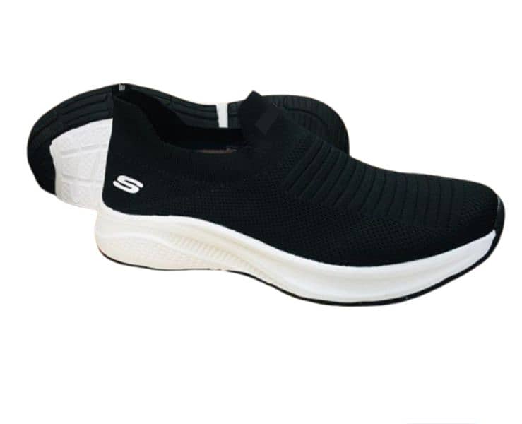 Skechers Shoes for men 0