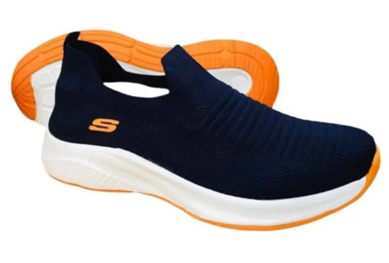 Skechers Shoes for men 1