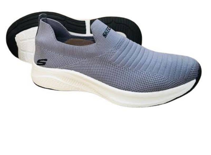 Skechers Shoes for men 2