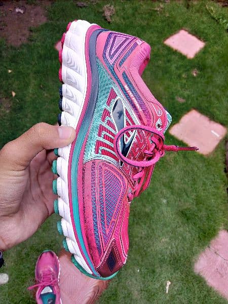 Brooks glycerin 13 2024 womens for sale