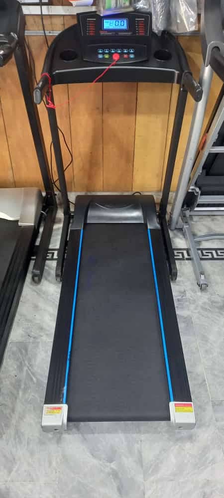 Used Treadmill , elliptical , recumbent , upright bike , spin bike 4