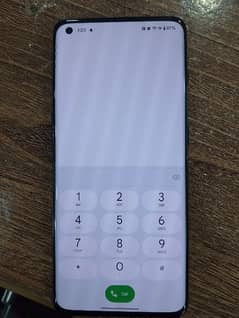 OnePlus 10 pro 5G