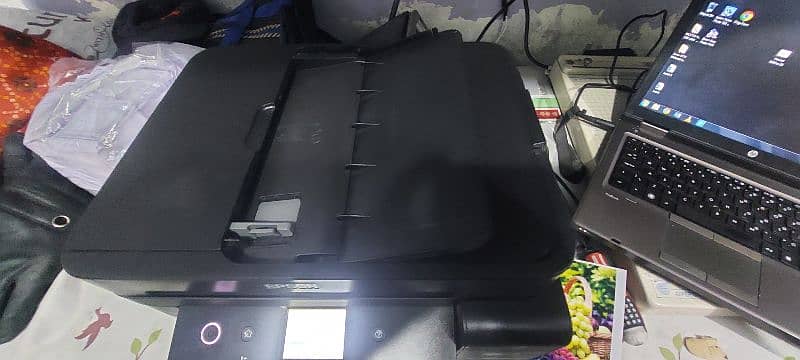 Epson L6191 all in one 6
