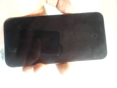 iphone 13 pro max jv non pta