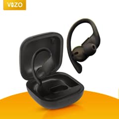 VIZO Beats Pro Bluetooth Earbuds