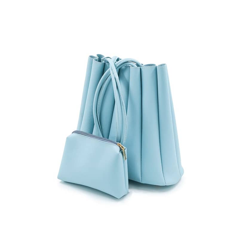 New Arrivals of Women handbags / ladies pouch / wholesale price 14