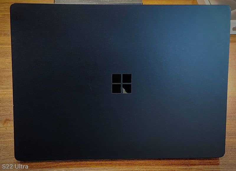 MICROSOFT SURFACE LAPTOP 0