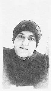 Oneeb Saleem