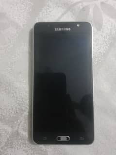 Galaxy J5 16 GB