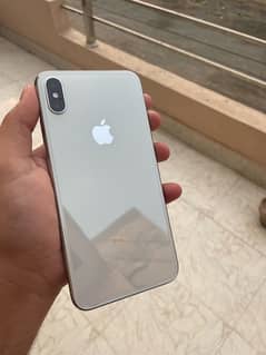 iphone XS MAX for sale