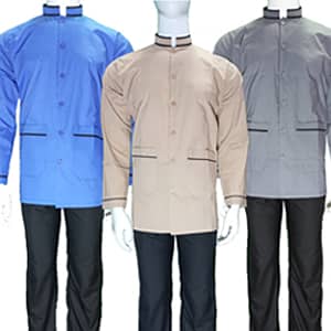 Best Companies Staff Worker Uniforms Supplier in Karachi Pakistan 4