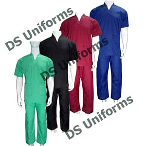 Best Companies Staff Worker Uniforms Supplier in Karachi Pakistan 5