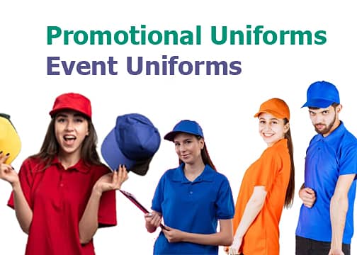 Best Companies Staff Worker Uniforms Supplier in Karachi Pakistan 11