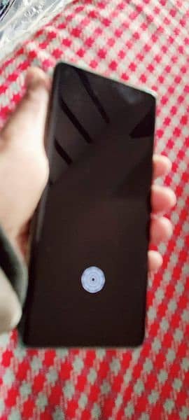 OnePlus 8 dual sim 7