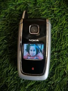 Nokia 6101 fold Hungary