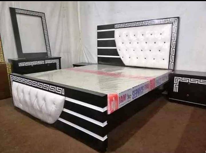 bed set,double bed,king size bed,poshish+polish bed,bed for sale,beds 2