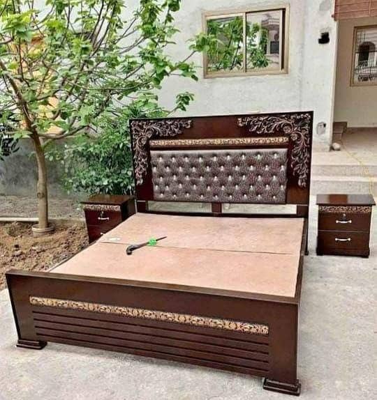 bed set,double bed,king size bed,poshish+polish bed,bed for sale,beds 3